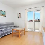With Parking Space Businci, Ciovo - 18800 * Trogir