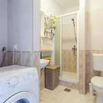 With Parking Space Businci, Ciovo - 18800 * Trogir
