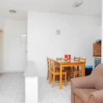 Apartamento With Parking Space Businci, Ciovo - 18800 *