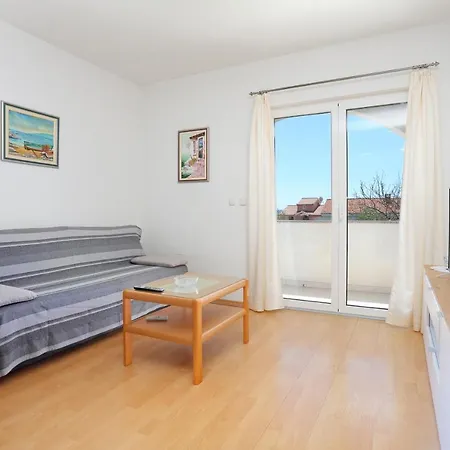 With Parking Space Businci, Ciovo - 18800 * Trogir